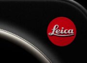 Xiaomi 17 Ultra Leica Edition Tombol Master Zoom Ubah Fotografi Seluler