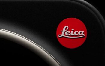 Xiaomi 17 Ultra Leica Edition Tombol Master Zoom Ubah Fotografi Seluler