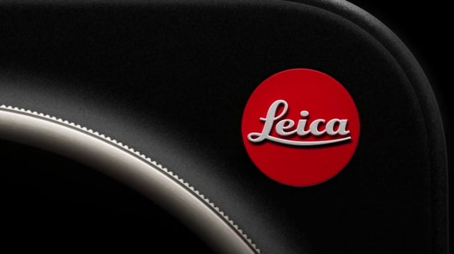 Xiaomi 17 Ultra Leica Edition Tombol Master Zoom Ubah Fotografi Seluler