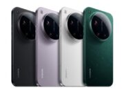 Xiaomi 17 Ultra Siap Gebrak India Indonesia Baterai Lebih Kecil Simak