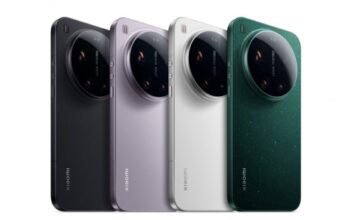 Xiaomi 17 Ultra Siap Gebrak India Indonesia Baterai Lebih Kecil Simak