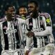 Yildiz Gemilang Kenan Bawa Juventus Taklukkan Pisa Klasemen Memanas