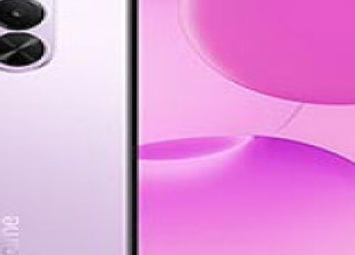 Realme P4x: Spesifikasi Lengkap dan Fitur Unggulan Hadir Desember 2025