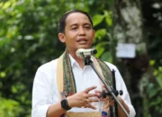 23 Kasus Diusut! Kemenhut Tutup Celah Hukum Kehutanan Pasca-Banjir