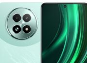 4 HP AMOLED 8GB RAM 2 Jutaan: Masih Juara di 2026? Cek Dulu!