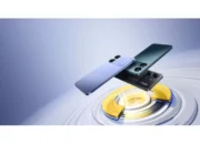 5 HP 2024 Bikin Dompet Menjerit Siap siap Nabung Dari Sekarang