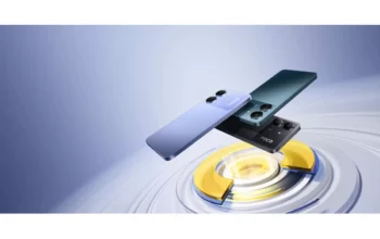 5 HP 2024 Bikin Dompet Menjerit Siap siap Nabung Dari Sekarang