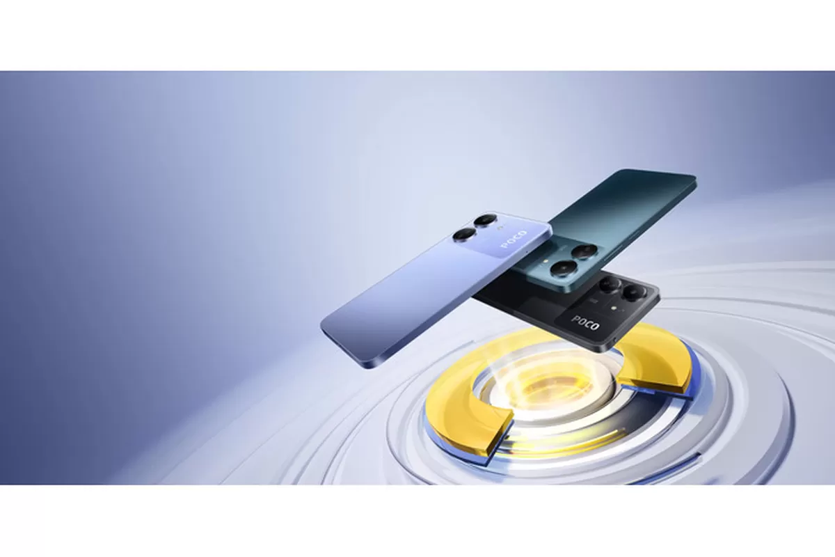 5 HP 2024 Bikin Dompet Menjerit Siap siap Nabung Dari Sekarang