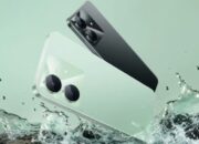 5 HP 8GB/256GB Sejutaan: Pilihan Juara Pelajar-Kerja, Spek Gahar!