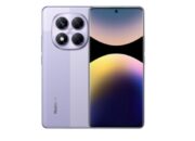 5 HP 8GB Kamera Jitu Rp2 Jutaan Foto Kembang Api Tahun Baru Memukau