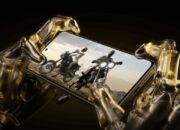 5 HP Gaming Murah 2025 RAM 12GB Chip Kencang David GadgetIn Ungkap