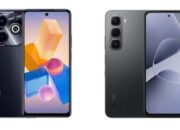 **5 Infinix RAM 8GB Rp1 Jutaan: Baterai Awet, Kamera Keren, Spek Gahar!** 13 5 Infinix RAM 8GB Rp1 Jutaan Baterai Awet Kamera Keren Spek Gahar