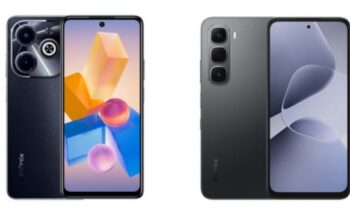 **5 Infinix RAM 8GB Rp1 Jutaan: Baterai Awet, Kamera Keren, Spek Gahar!** 7 5 Infinix RAM 8GB Rp1 Jutaan Baterai Awet Kamera Keren Spek Gahar