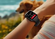 5 Smartwatch Terbaik Hitung Pace Lari Akurat Harga Mulai 200 Ribuan
