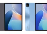 5 Tablet Murah Awet untuk Pelajar SMP: Belajar Nyaman Mulai 1 Jutaan!