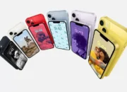 6 iPhone Murah 2024 Diskon 35 Persen Jadi Cuma 6 Jutaan