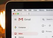 Akhirnya Google Luncurkan Fitur Ganti Alamat Gmail Selamat Tinggal Ribet