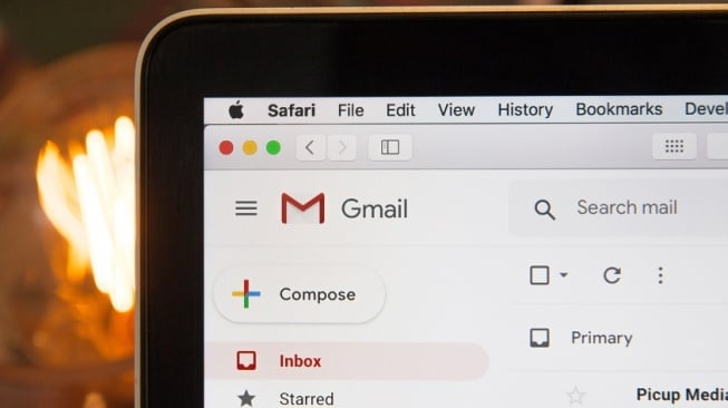 Akhirnya Google Luncurkan Fitur Ganti Alamat Gmail Selamat Tinggal Ribet