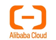 Alibaba Cloud Pimpin Infrastruktur AI, Forrester Akui Inovasinya sebagai Leader Global