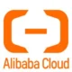Alibaba Cloud Pimpin Infrastruktur AI Forrester Akui Inovasinya sebagai Leader Global