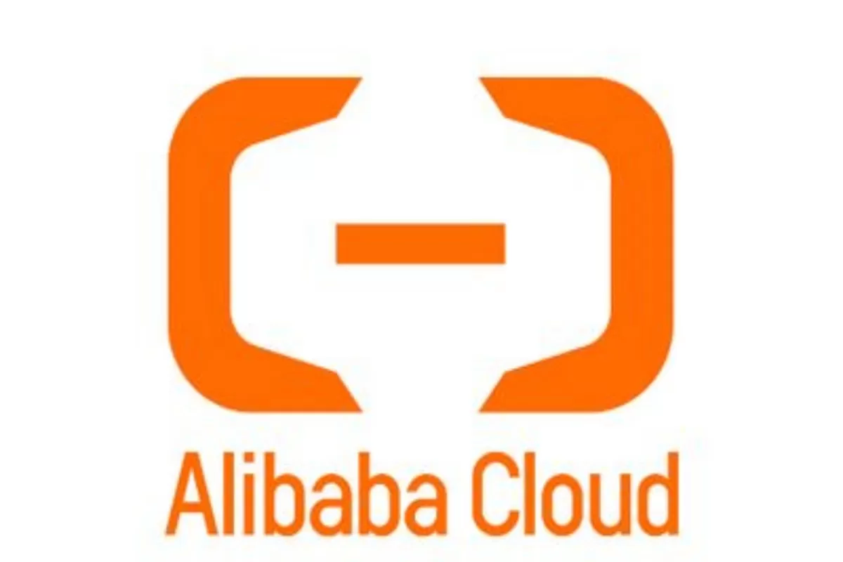 Alibaba Cloud Pimpin Infrastruktur AI Forrester Akui Inovasinya sebagai Leader Global