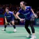 AnaTrias Terkejut di Malaysia Open 2025 Momentum Hilang