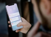 Android Segera Punya Fitur Baru Anti Ribet Siap siap Gak Pusing