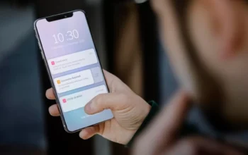 Android Segera Punya Fitur Baru Anti Ribet, Siap-siap Gak Pusing!