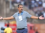 Arema FC Merana: 19 Peluang Emas Berakhir Tragis di Hadapan Persita!