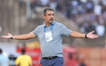 Arema FC Merana 19 Peluang Emas Berakhir Tragis di Hadapan Persita