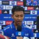 Beckham Putra Yakin Persib Bandung Unggul Jauh Atas Ratchaburi FC