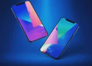 Beli HP Cerdas: Rekomendasi Sesuai Budget & Kebutuhanmu!