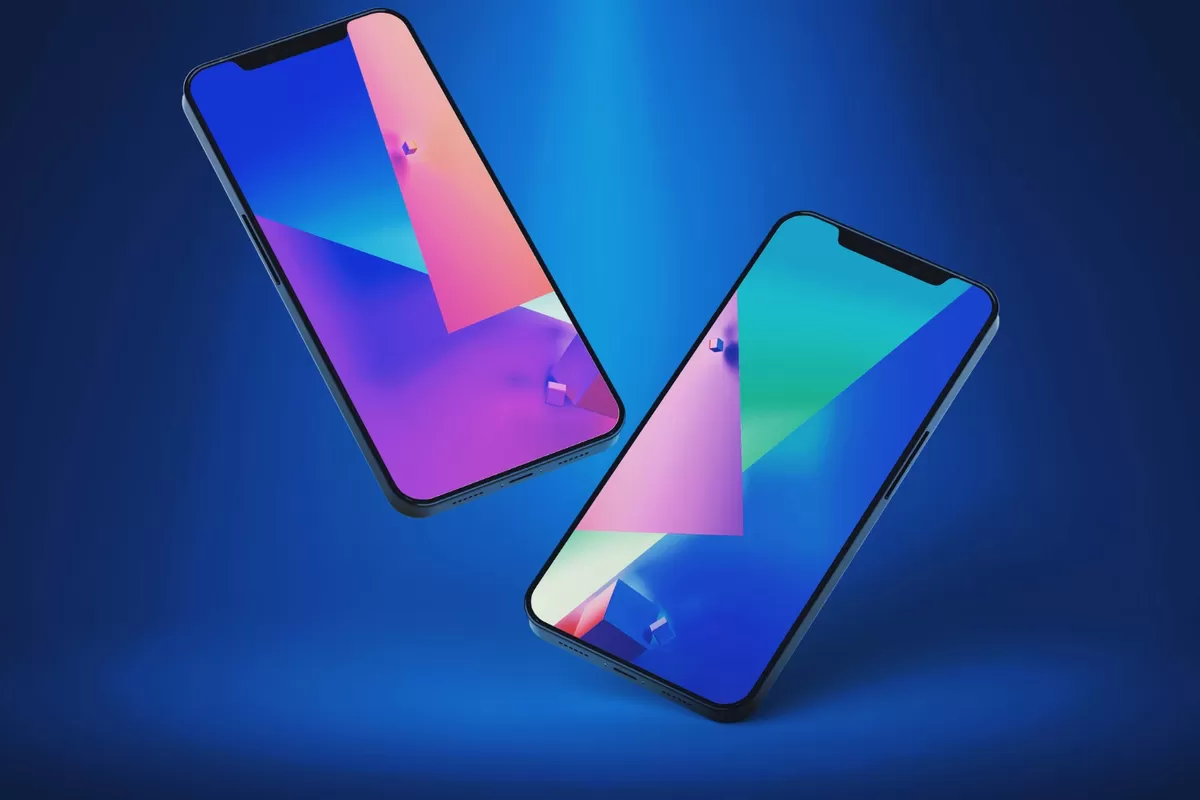 Beli HP Cerdas Rekomendasi Sesuai Budget Kebutuhanmu