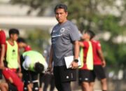 Bima Sakti Kembali ke Persela, Mampukah Bawa Lamongan Bangkit? 13 Bima Sakti Kembali ke Persela Mampukah Bawa Lamongan Bangkit