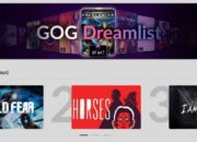 CD Projekt Lepas GOG Ratusan Miliar Rupiah Melayang Ada Apa Sebenarnya
