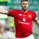 Carrick Resmi MU Derbi Terberat Langsung Menanti