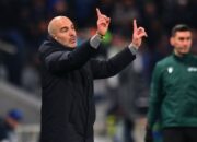 Chelsea Terpeleset: Maresca Sakit Usai The Blues Gagal Raih Kemenangan di 2025!