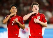 Dampak Timnas Media Belanda Kaget Followers Ole Romeny Meroket Tajam