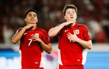 Dampak Timnas Media Belanda Kaget Followers Ole Romeny Meroket Tajam