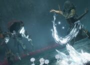 Demi Tubuh Ideal Clair Obscur Tolak Ekspansi Studio Game Fokus Ramping