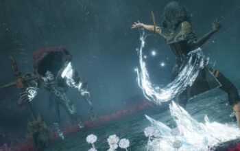 Demi Tubuh Ideal, Clair Obscur Tolak Ekspansi Studio Game: Fokus Ramping!