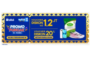 Diskon Gila Infinix Hot 50 5G 12.12, Siapa Cepat Dia Dapat!