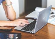 Duplikasi Cepat di Word: Panduan Lengkap Windows & Mac untuk Pengguna Pro