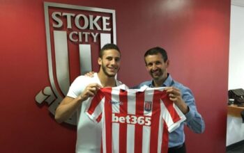 Eks Pemain Liga Inggris Dipenjara Skandal Joki Ujian Kuliah Berujung Bui Satu Tahun