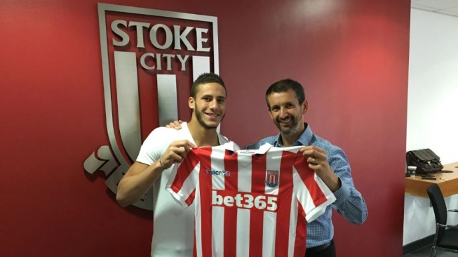 Eks Pemain Liga Inggris Dipenjara Skandal Joki Ujian Kuliah Berujung Bui Satu Tahun