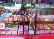 Face Recognition di SIM: Keamanan Baru atau Petaka Bagi Konter Pulsa?