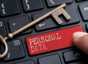 Face Recognition untuk SIM: Keamanan Data Dipertanyakan, Publik Khawatir!