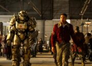 Fallout Season 2: Kapan Episode 3 Rilis? Recap & Bocoran Seru!