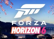 Forza Horizon 6 Jepang: Eksklusif Xbox Awal, Alasan Penting Terungkap!