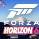 Forza Horizon 6 Jepang Eksklusif Xbox Awal Alasan Penting Terungkap